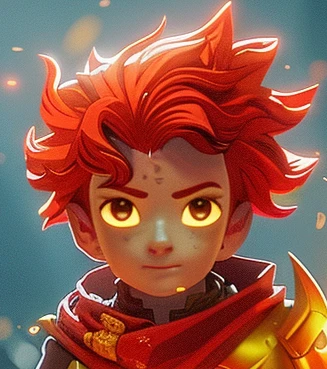 Mage